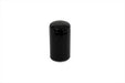 Wyatt Gatling Stock Spin On Oil Filter