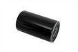 Wyatt Gatling Stock Spin On Oil Filter - additional view 2