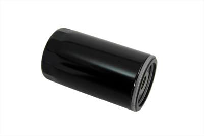 Wyatt Gatling Stock Spin On Oil Filter - additional view 2