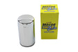 Wyatt Gatling Stock Spin On Oil Filter