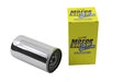 Wyatt Gatling Stock Spin On Oil Filter - additional view 2