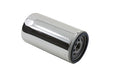 Wyatt Gatling Stock Spin On Oil Filter - additional view 3