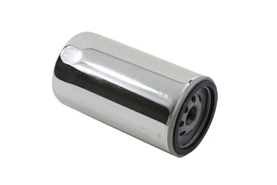 Wyatt Gatling Stock Spin On Oil Filter - additional view 3