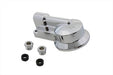 V-Twin Manufacturing Oil Filter Housing