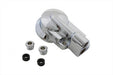 V-Twin Manufacturing Oil Filter Housing - additional view 2