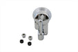 V-Twin Manufacturing Oil Filter Housing - additional view 4