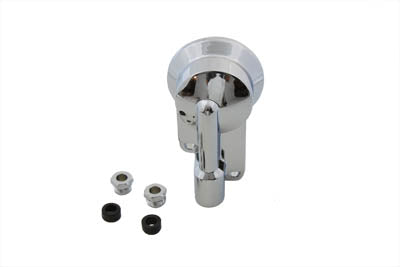 V-Twin Manufacturing Oil Filter Housing - additional view 4