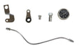 V-Twin Manufacturing Oil Gauge Kit Head Mount - additional view 2