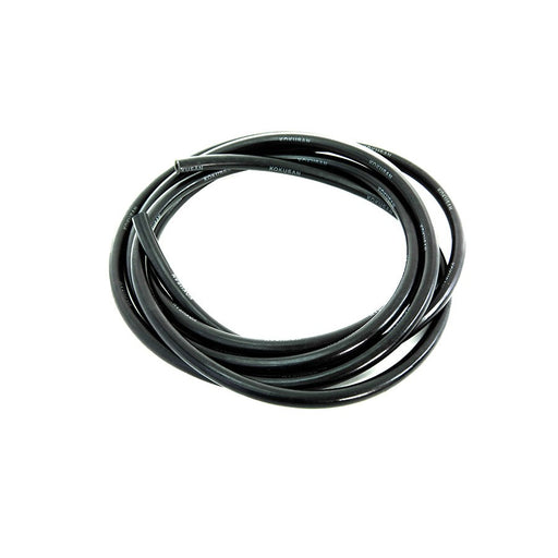 Fuel and Oil Line - Wyatt Gatling 40119 - OEM 26570-84