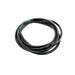 Fuel and Oil Line - Wyatt Gatling 40119 - OEM 26570-84