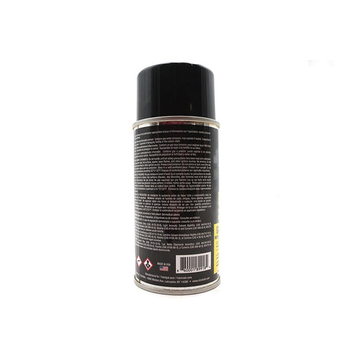 ZincKote Aerosol - V-Twin 41-0004