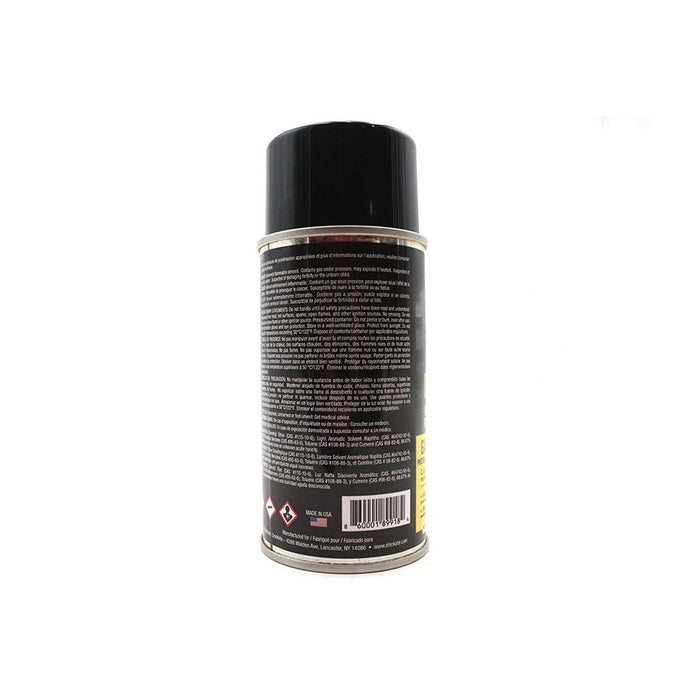 ZincKote Aerosol - V-Twin 41-0004