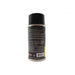 ZincKote Aerosol - V-Twin 41-0004