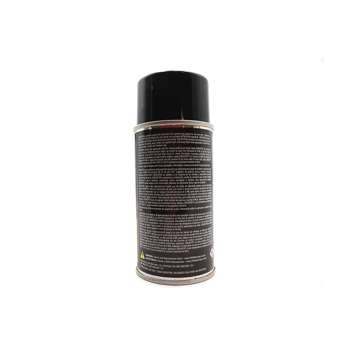 ZincKote Aerosol - V-Twin 41-0004