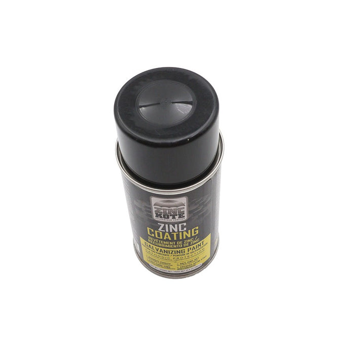 ZincKote Aerosol - V-Twin 41-0004