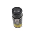 ZincKote Aerosol - V-Twin 41-0004