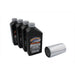 Oil Change Kit - V-Twin 41-0051 - Evolution Dyna 1991-1998