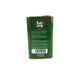 Castrol Classic Premium SAE 50W Oil - Castrol Classic Oils 1923/7176