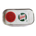 Castrol Classic Premium SAE 50W Oil - Castrol Classic Oils 1923/7176