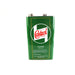 Castrol Classic Premium SAE 50W Oil - Castrol Classic Oils 1923G