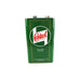 Castrol Classic Premium SAE 50W Oil - Castrol Classic Oils 1923G