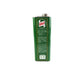 Castrol Classic Premium SAE 50W Oil - Castrol Classic Oils 1923G