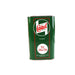 Castrol Classic Preimum XL 20W-50 Oil - Castrol Classic Oils 1925/7176