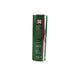 Castrol Classic Preimum XL 20W-50 Oil - Castrol Classic Oils 1925/7176