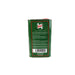 Castrol Classic Preimum XL 20W-50 Oil - Castrol Classic Oils 1925/7176