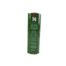 Castrol Classic Preimum XL 20W-50 Oil - Castrol Classic Oils 1925/7176