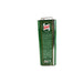 Castrol Classic Preimum XL 20W-50 Oil - Castrol Classic Oils 1925G