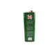 Castrol Classic Preimum XL 20W-50 Oil - Castrol Classic Oils 1925G