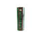 Castrol Classic Gear SAE 90 Oil - Castrol Classic Oils 1803/7199/1