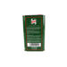 Castrol Classic Gear SAE 90 Oil - Castrol Classic Oils 1803/7199/1