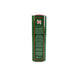 Castrol Classic Gear SAE 90 Oil - Castrol Classic Oils 1803/7199/1