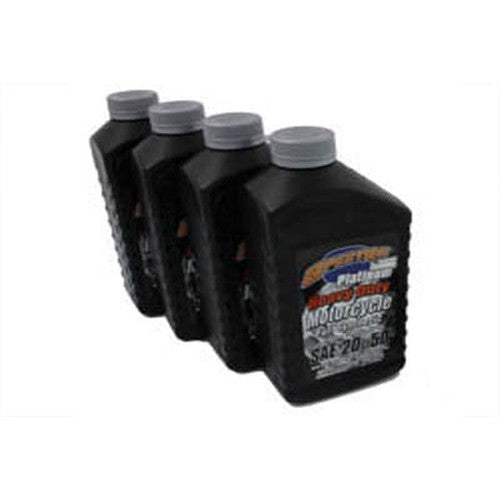 20W-50 Premium Spectro Oil - Spectro Oils 310305