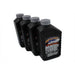 20W-50 Premium Spectro Oil - Spectro Oils 310305