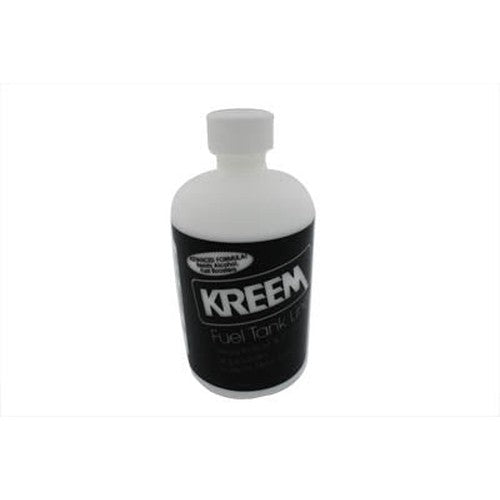Kreem Gas Tank Liner - Kreem 1010