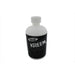 Kreem Gas Tank Liner - Kreem 1010