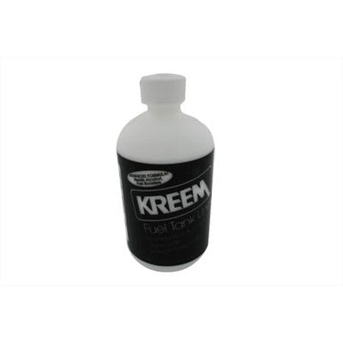 Kreem Gas Tank Liner - Kreem 1010