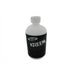 Kreem Gas Tank Liner - Kreem 1010