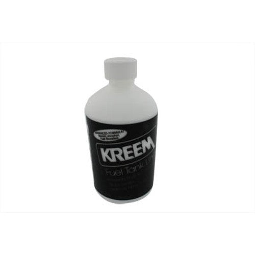 Kreem Gas Tank Liner - Kreem 1010