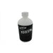 Kreem Gas Tank Liner - Kreem 1010