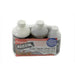 Kreem Gas Tank Combo Kit - Kreem 1210