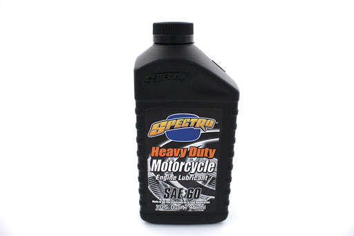 Spectro Oils 60W Premium Spectro Oil