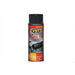 VHT Black Wrinkle Finish - VHT Aerosols SP-201