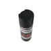 Black Oxide Finish - V-Twin 41-0124