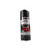 Black Oxide Finish - V-Twin 41-0124