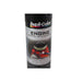 Black Oxide Finish - V-Twin 41-0124