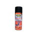 VHT Flame Proof 1350 Black Finish - VHT Aerosols SP-102